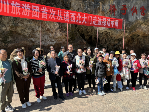 图片1