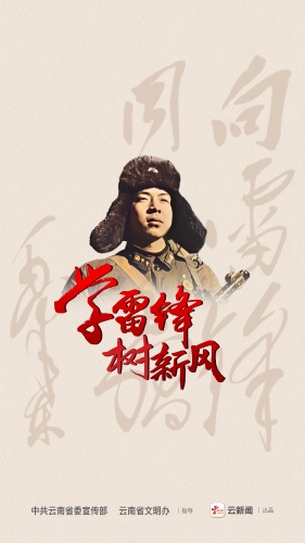 画板 14