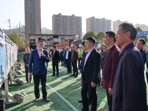 8fae84f285f59598ae0abf4dad90339