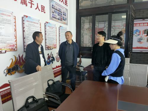 图片2