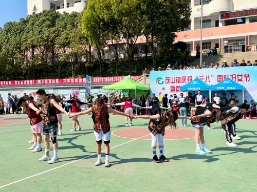 微信图片_20240311083731