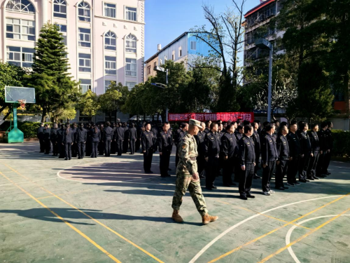 图片3
