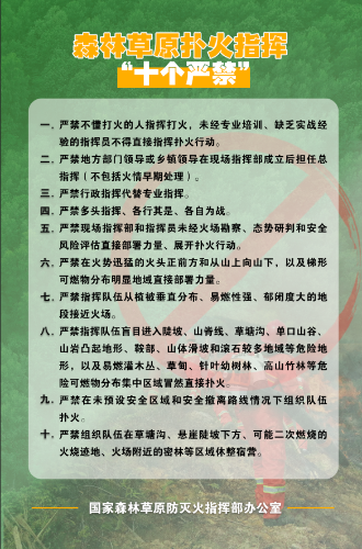 2b57269d2aa9a8191ac1111021ef4f5