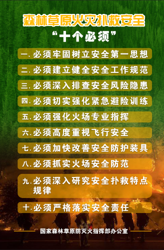 4a5614d2f48ca3f91e31491f17a8ae7