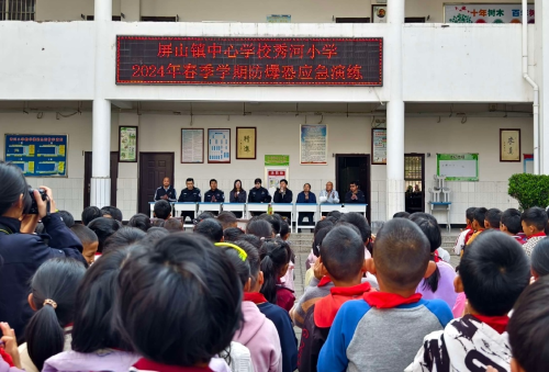 图片2