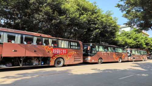 图片2