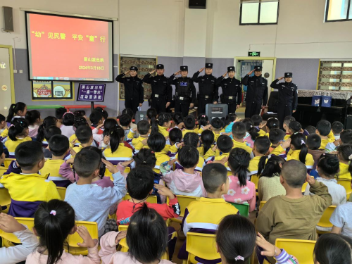 图片1