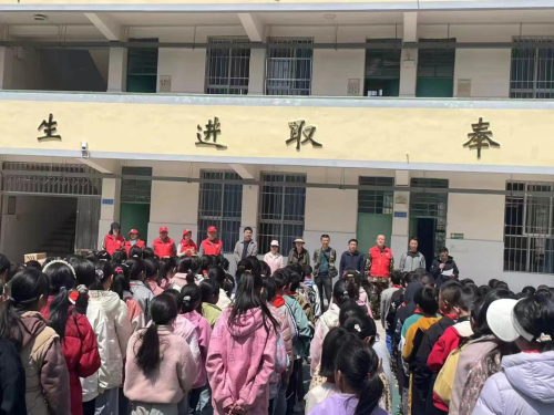 图片1