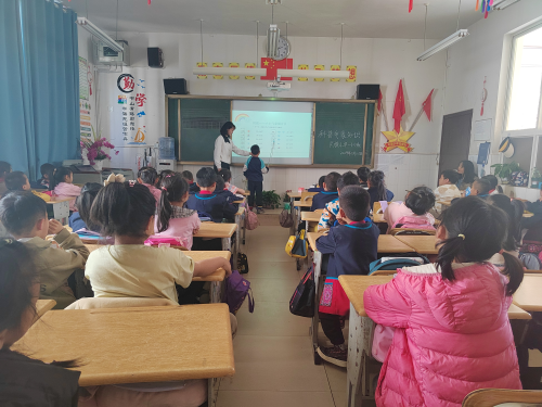 图片5