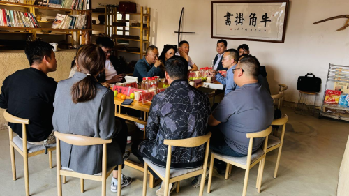 图片2
