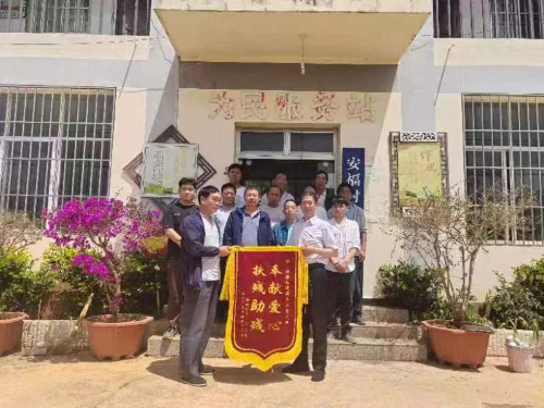 图片3