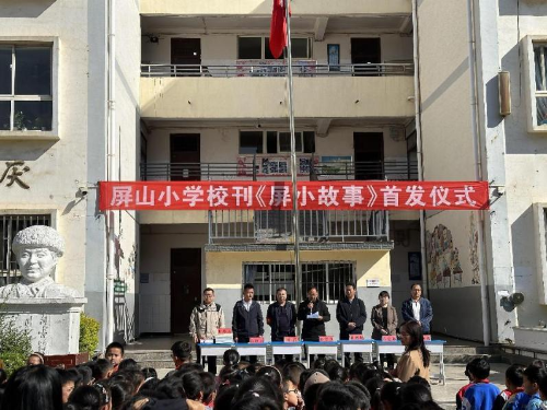 图片1