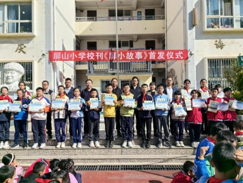 图片2