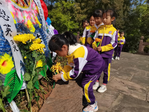 图片2