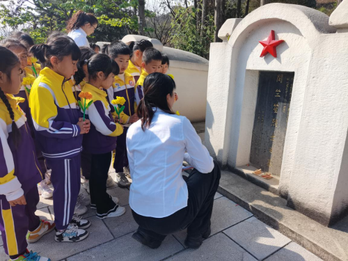 图片3