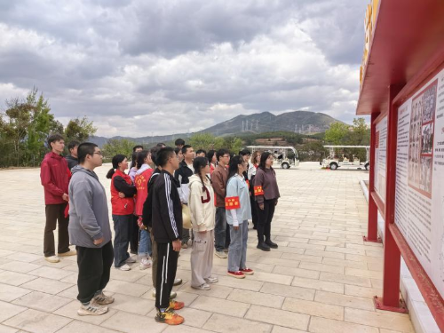 图片1