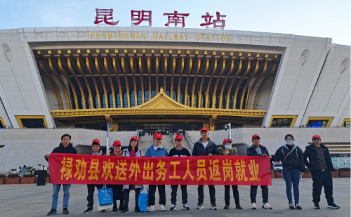 图片3