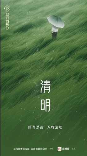 10144490fb02fc0c4b514634043f76b