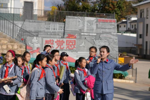 图片2