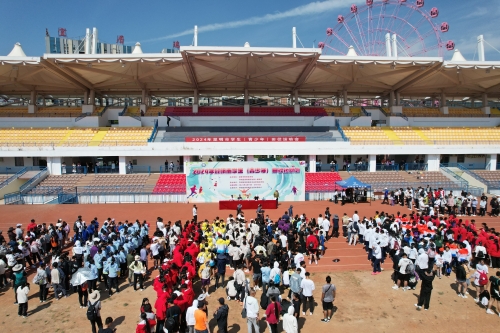 DJI_0034