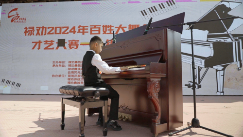 图片1