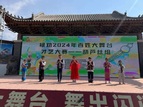 图片4