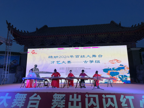 图片5