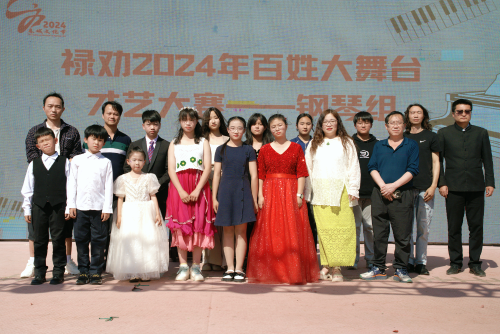 图片6