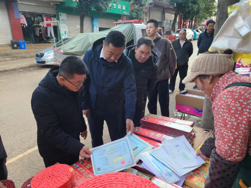图片4