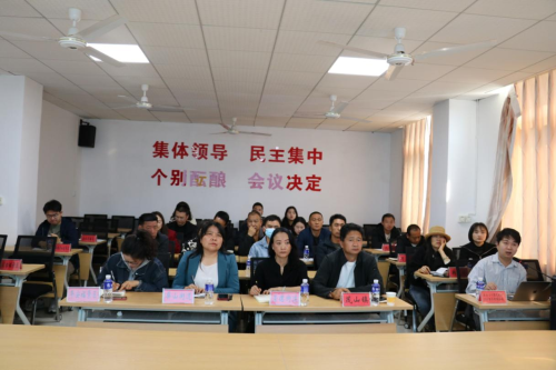 图片6