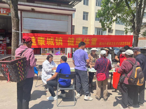 图片1