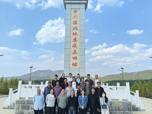 图片5