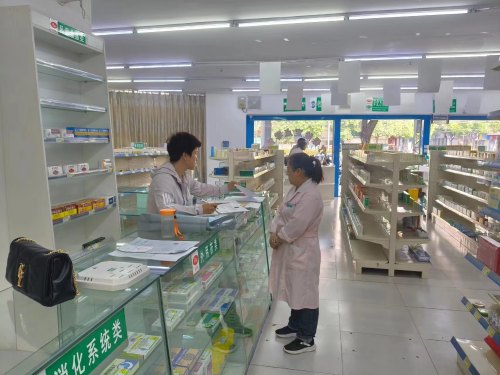 图片3
