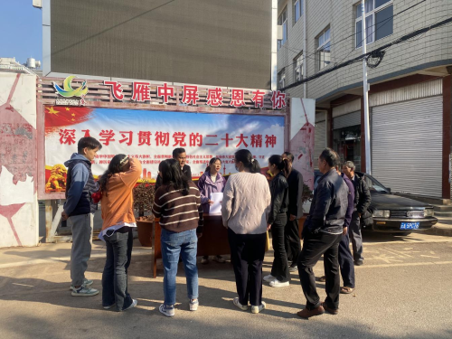 图片1