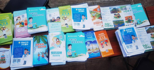 图片3