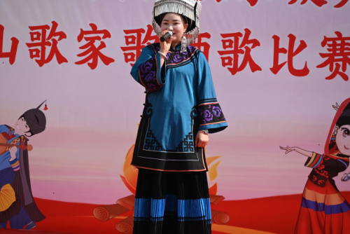 图片2