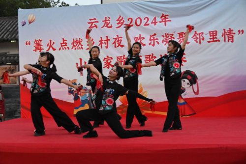 图片4