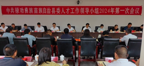 05a8e54e0d8dcfcaeef27bd6e1dc7db