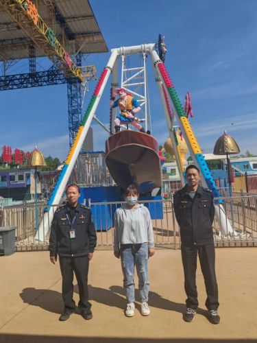 图片3