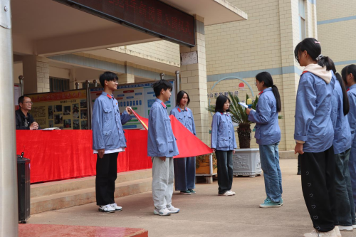 图片1