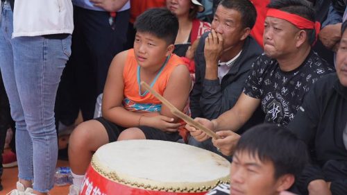 图片4