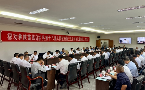 10477b4cf98d57462ad5f7f156514fe