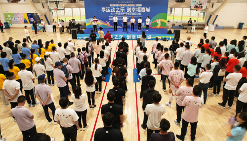 图片1