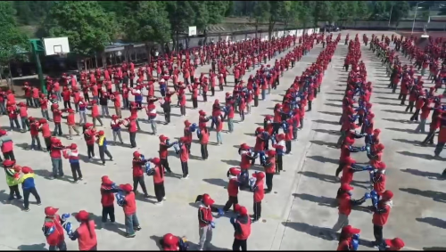 图片2
