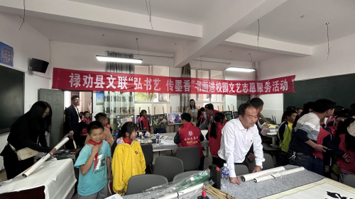 图片4