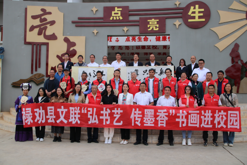 图片6