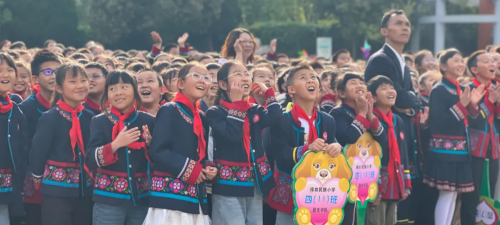 图片1