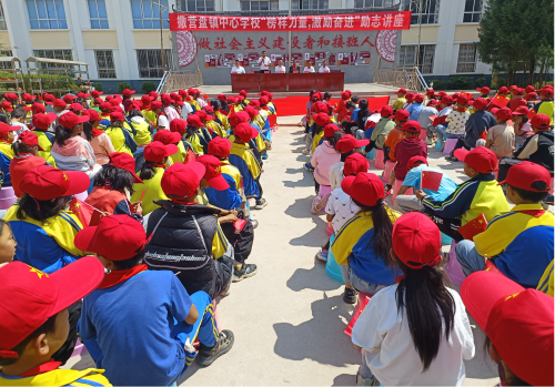 图片2
