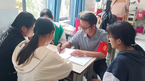 图片3