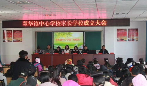 图片4